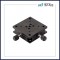 XY 수동 스테이지 [PTS-SD101M]