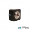 CMOS USB3.0 Camera [HK18E3S]