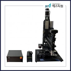 3축 비전 이동 시스템 3-Axis Vision Moving System [ST-SMVMS-IMM003]