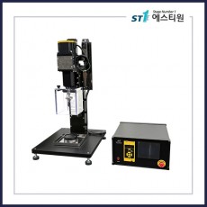 딥 코팅 스핀 시스템 Dip Coating Spin System [ST-JMJDCS-4000]
