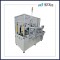 자동 8인치 및 12인치 웨이퍼 로딩 검사 시스템 Automatic 8-Inch & 12-Inch Wafer Loading and Inspection System [ST-12-XYZ-WL Ver.2.0]