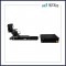 너트러너 위치 조정용 4축 모션 시스템 Nutrunner Positioning 4-Axis Motion System [ST-CKNPS-4AXIS]