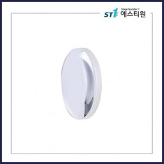 근적외선(NIR) 반사 방지 코팅 평면 볼록 렌즈 [SGLH11 / 직경 25mm / 파장 650-1050nm]
