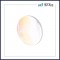 단파 적외선 반사방지 C코팅 평면 볼록 렌즈 [SGLA11 / 직경 30•40mm / 파장 1050-1700nm]