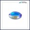 근적외선(NIR) 반사 방지 코팅 평면 볼록 렌즈 [SGLH11 / 직경 40•45•50mm / 파장 650-1050nm]