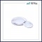 빛을 모으는 양면 볼록 렌즈 (A코팅) - [SGLA12 / 직경  2~100mm / 파장 350~700nm]