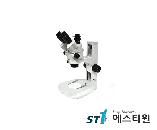 써니 실체현미경 [SZMN45T-IKS3]