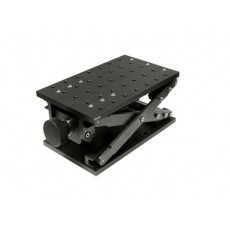 [7VT188-20] Vertical Translation Stage - Lab Jack