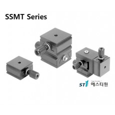 광학 스테이지 [SSMT Series] Small Multi Axis Traslation SSMT-X, SSMT-XY, SSMT-XYZ