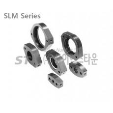 [SLM-1.5,10,2.0,25,5,MO] Lens Mount