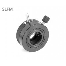 [SLFM] Lens Focusing Mount