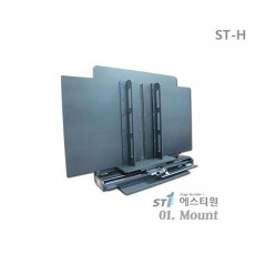 Mount [ST-H]