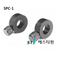 [SPC-1] Collar Clamp