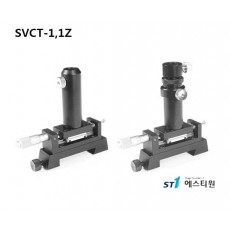 [SVCT-1,1Z] Vertical Carrier Translator
