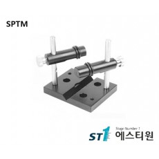 [SPTM] Prism Table Mount