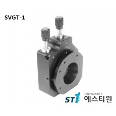 [SVGT-1] Vertical Gimbal Tilt Mount