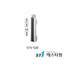 유니버설하이트마스터 [515-520]