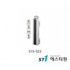 유니버설하이트마스터 5＜R≤1010mm(0.001) [515-523]