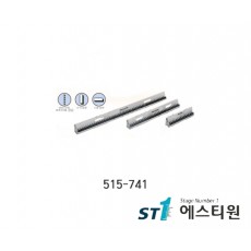 고정도체크마스터 [515-741]