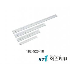 작업스탠다드스케일 [182-525-10]