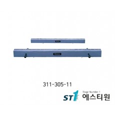 세라스트레이트마스터 [311-305-11]