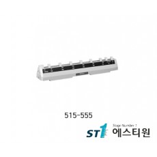 세라캘리퍼체커 [515-555]