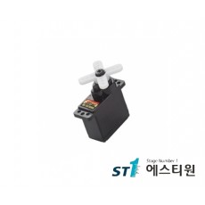 RC 서보모터 Digital [HS-5070MH]