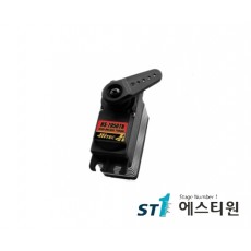 RC 서보모터 Digital [HS-7950TH]