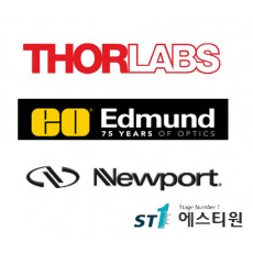 쏘랩,뉴포트,애드먼드 견적요청
