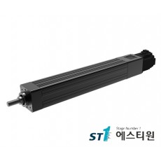 전동 실린더 [ANS065R-S Series]