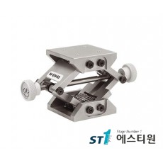 40 x 40 mm Lab Jack [M-EN40]